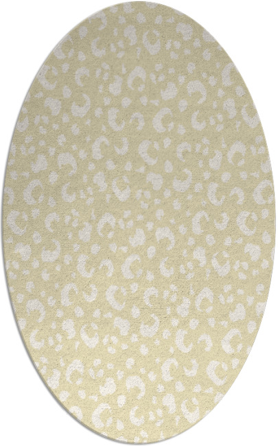 mikumi rug - item 402029