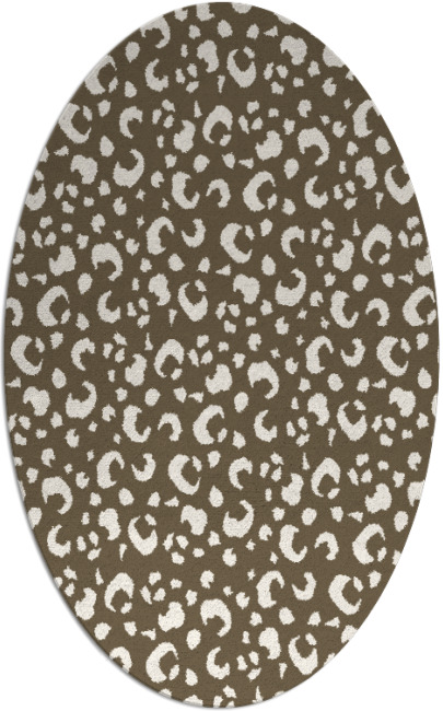 mikumi rug - item 402031