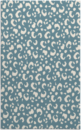 Mikumi Rug