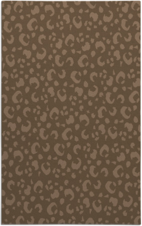 Mikumi Rug