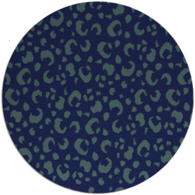 Mikumi Rug