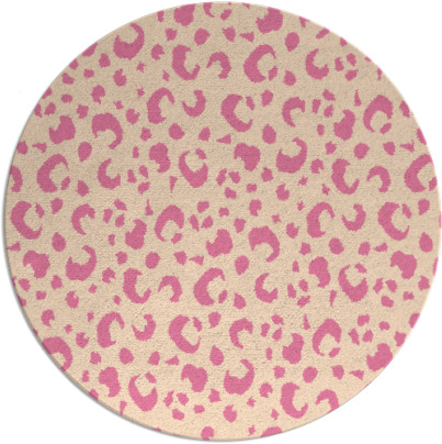 mikumi rug - item 402489