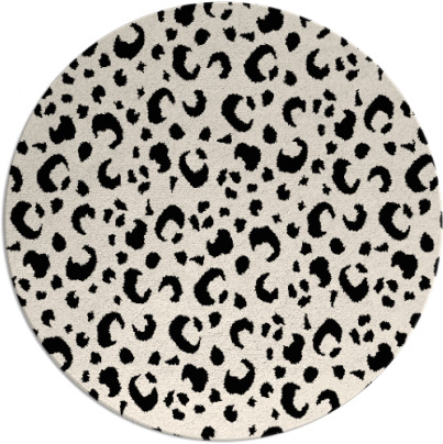 mikumi rug - item 402517