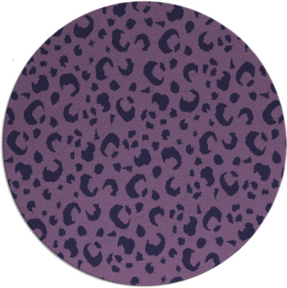 mikumi rug - item 402538