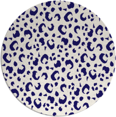 mikumi rug - item 402547