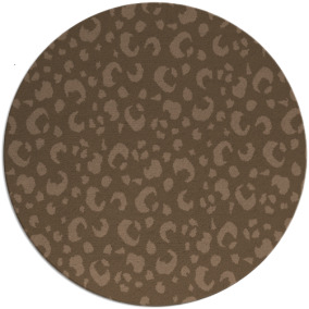 Mikumi Rug