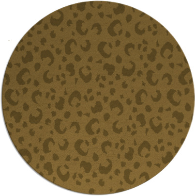 mikumi rug - item 402560