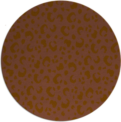mikumi rug - item 402585