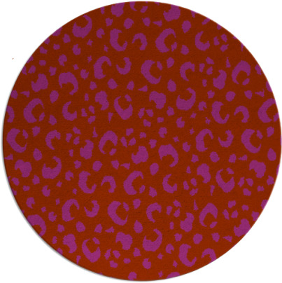 mikumi rug - item 402695