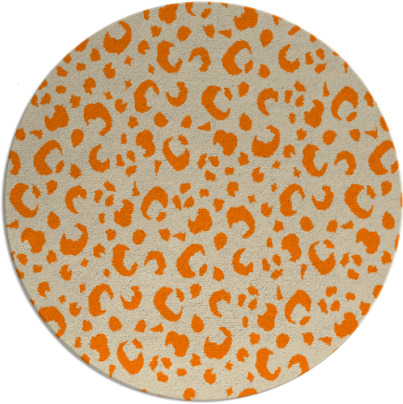 mikumi rug - item 402757