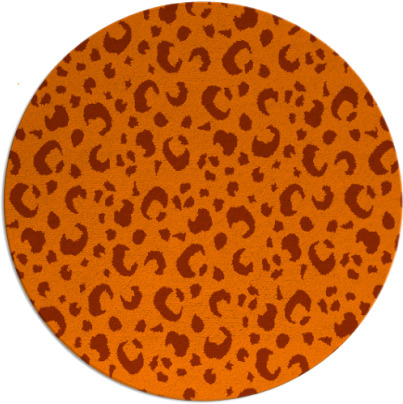 mikumi rug - item 402760