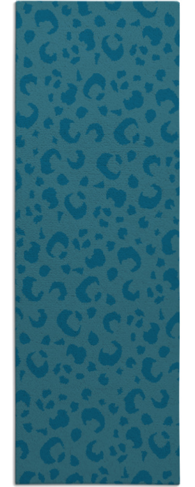 mikumi rug - item 402847