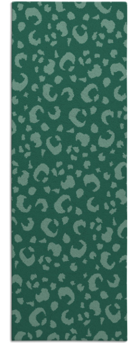 Mikumi Rug