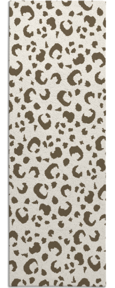 mikumi rug - item 403088
