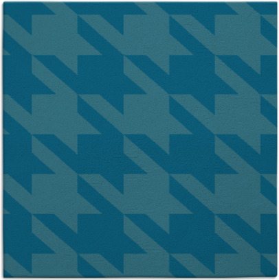 molar rug - item 404959