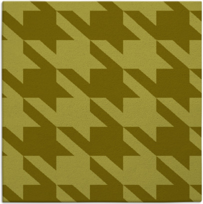 molar rug - item 404968