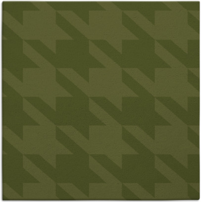 molar rug - item 405041
