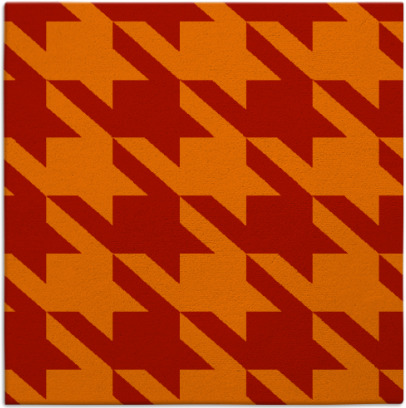 molar rug - item 405150