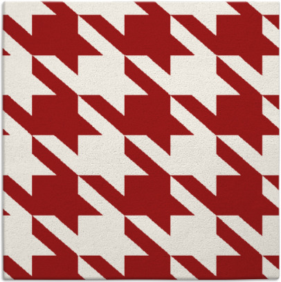 molar rug - item 405153