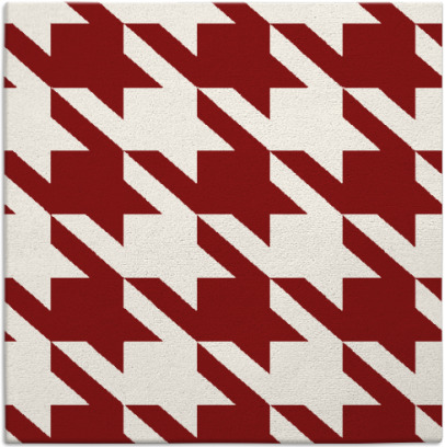 molar rug - item 405155