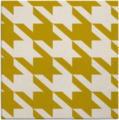 molar rug - item 405169