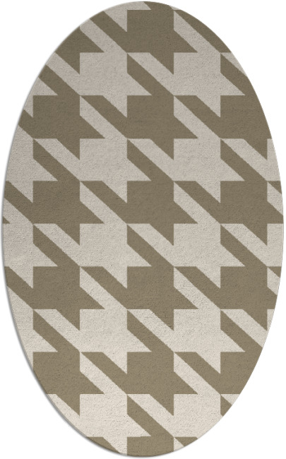 molar rug - item 405260