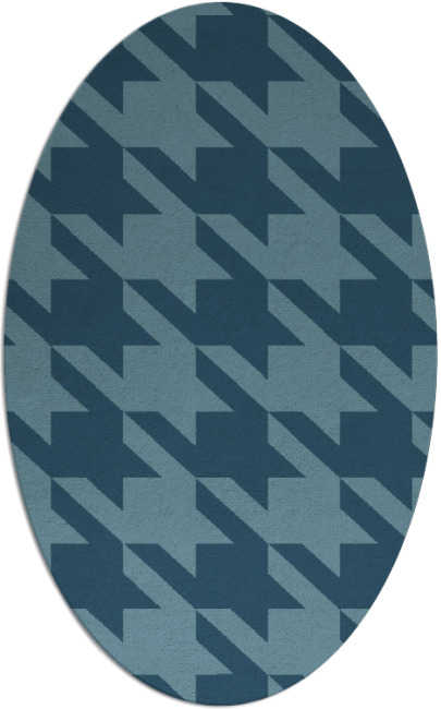molar rug - item 405283