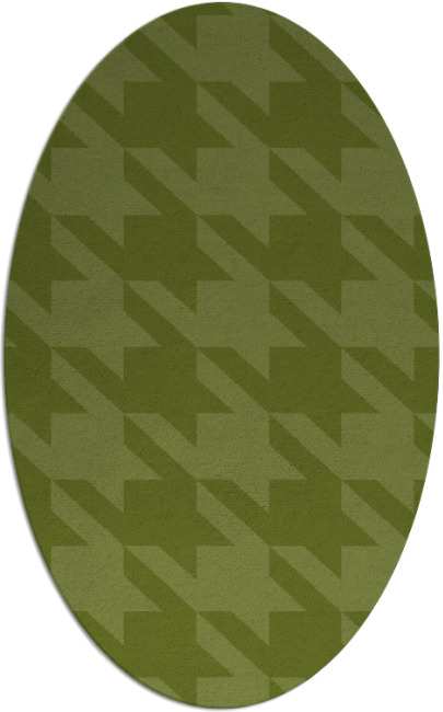 molar rug - item 405296