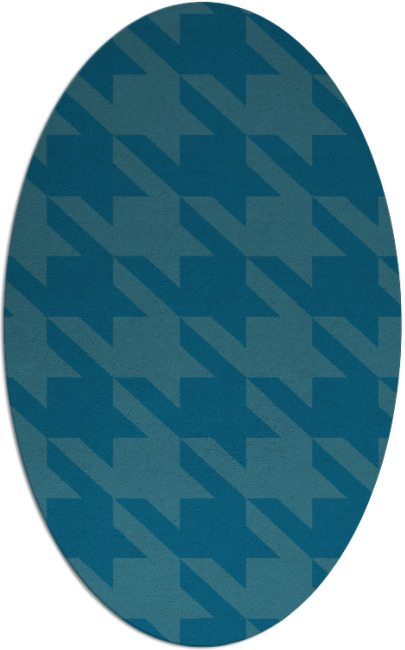 molar rug - item 405312