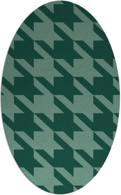 molar rug - item 405315