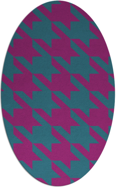 molar rug - item 405322