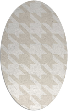 Molar Rug