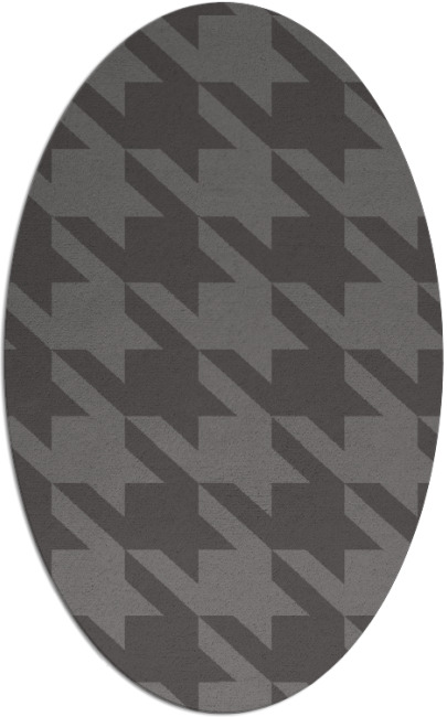molar rug - item 405406