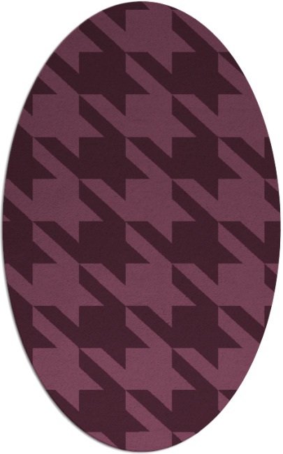 molar rug - item 405415