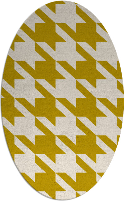 molar rug - item 405521