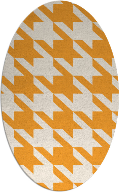 molar rug - item 405605