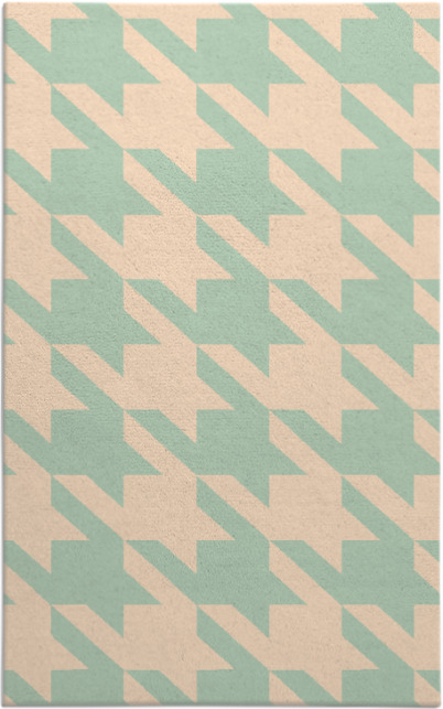 molar rug - item 405711
