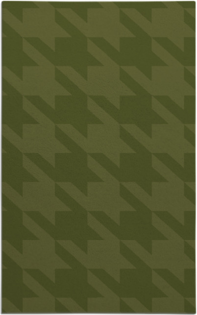 molar rug - item 405745