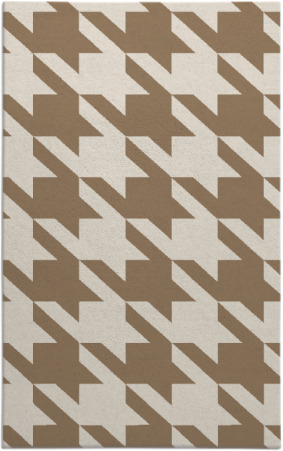 Molar Rug