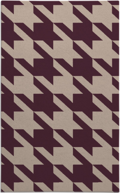 molar rug - item 405769