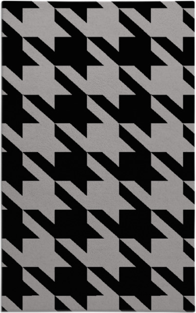 molar rug - item 405781
