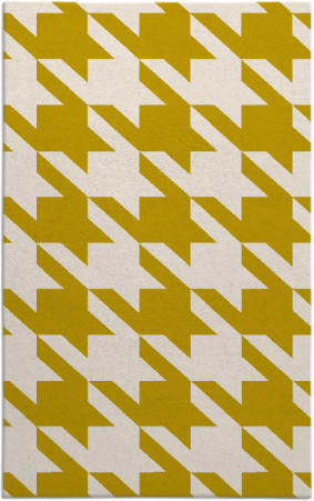 Molar Rug