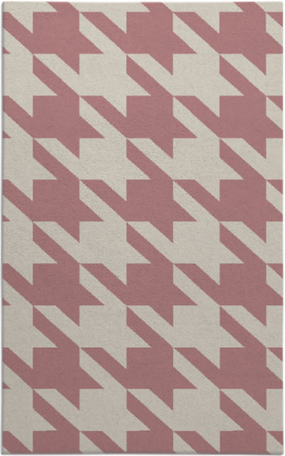 molar rug - item 405949