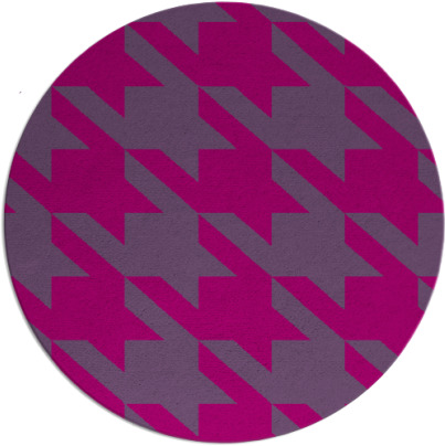 molar rug - item 405992