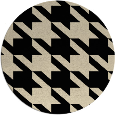 molar rug - item 406040