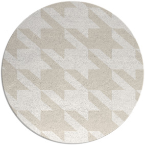 Molar Rug