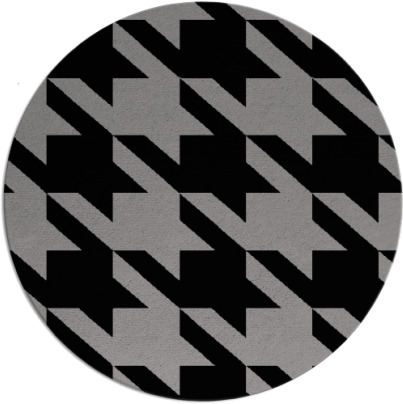 molar rug - item 406136