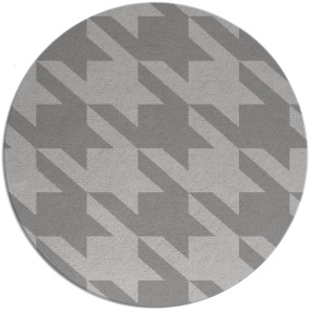 Molar Rug