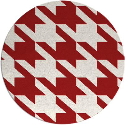 molar rug - item 406209