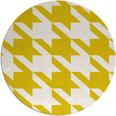 molar rug - item 406238